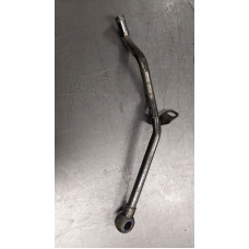 04J213 Oil Cooler Line For 09-14 Nissan Murano  3.5 21022JP01C